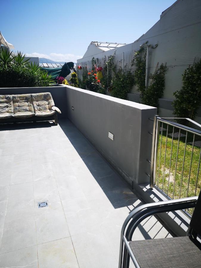 Split Seaside Darling Apartamento Exterior foto